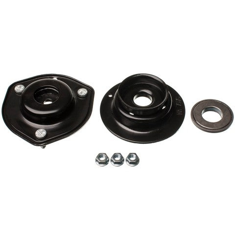Suspension Strut Mount RareParts 53252