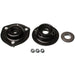 Suspension Strut Mount RareParts 53252