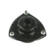 Suspension Strut Mount RareParts 53253