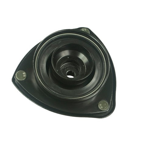 Suspension Strut Mount RareParts 53253