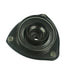 Suspension Strut Mount RareParts 53253