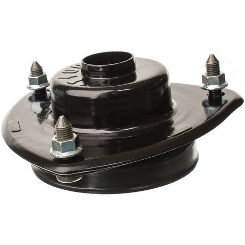 Suspension Strut Mount RareParts 53253