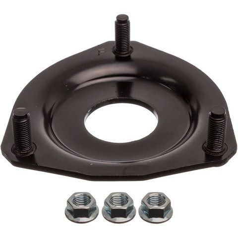 Suspension Strut Mount RareParts 53254