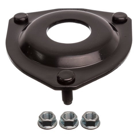 Suspension Strut Mount RareParts 53254