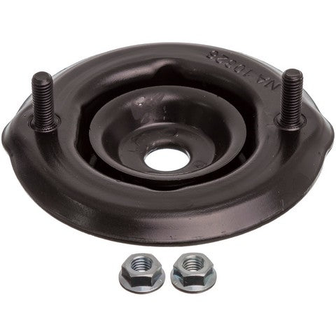 Suspension Strut Mount RareParts 53255