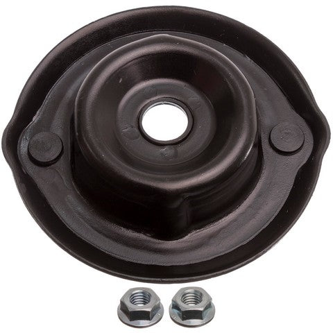 Suspension Strut Mount RareParts 53255