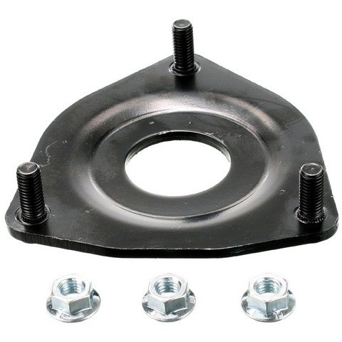 Suspension Strut Mount RareParts 53256