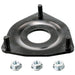 Suspension Strut Mount RareParts 53256