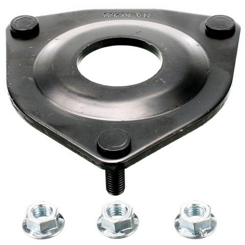 Suspension Strut Mount RareParts 53256