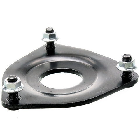 Suspension Strut Mount RareParts 53256