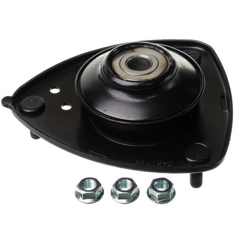 Suspension Strut Mount RareParts 53257