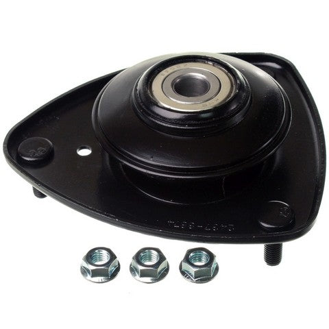 Suspension Strut Mount RareParts 53258