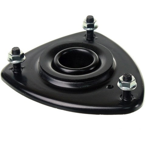 Suspension Strut Mount RareParts 53258