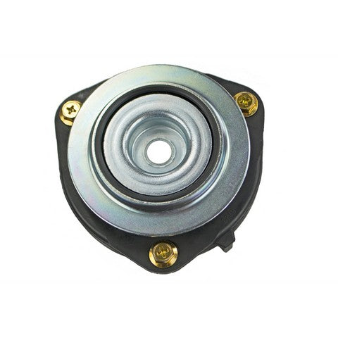 Suspension Strut Mount RareParts 53259