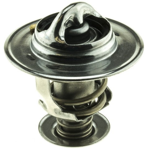 Engine Coolant Thermostat MotoRad 5328-170