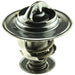 Engine Coolant Thermostat MotoRad 5328-170