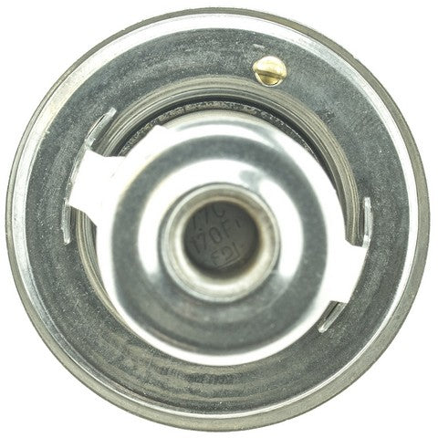 Engine Coolant Thermostat MotoRad 5328-170