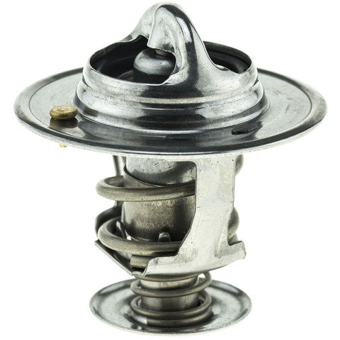 Engine Coolant Thermostat MotoRad 5328-170
