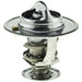 Engine Coolant Thermostat MotoRad 5328-170