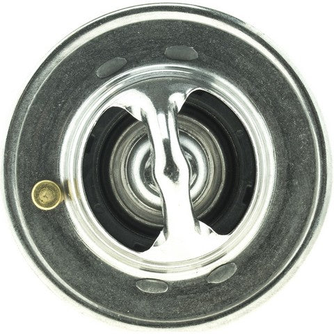 Engine Coolant Thermostat MotoRad 5328-170