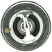 Engine Coolant Thermostat MotoRad 5328-170