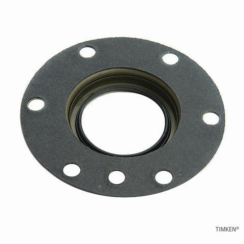 Wheel Seal Timken 5329