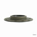 Wheel Seal Timken 5329
