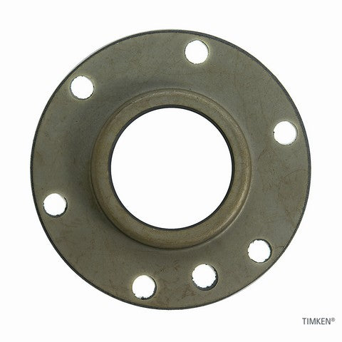 Wheel Seal Timken 5329
