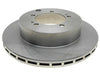 Disc Brake Kit Raybestos Brakes 532C76569R