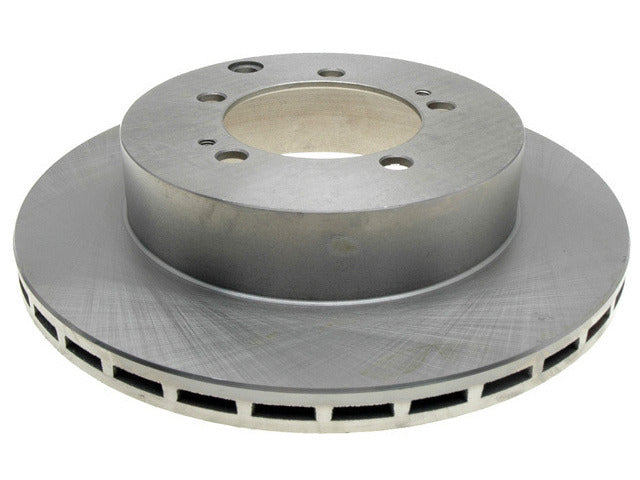 Disc Brake Kit Raybestos Brakes 532C76569R