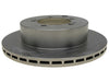 Disc Brake Kit Raybestos Brakes 532C96693R