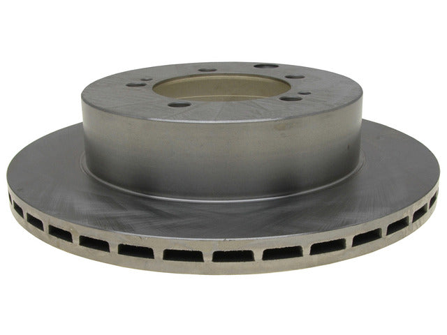 Disc Brake Kit Raybestos Brakes 532C96693R