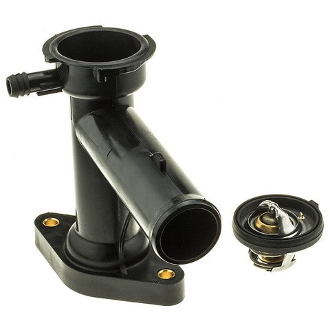 Engine Coolant Thermostat Housing Assembly MotoRad 5332KT