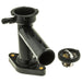 Engine Coolant Thermostat Housing Assembly MotoRad 5332KT