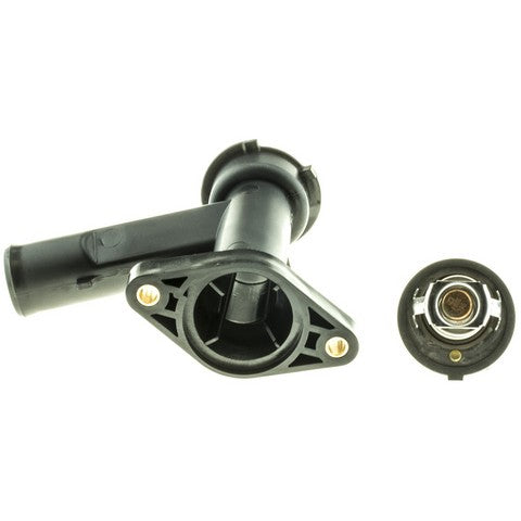 Engine Coolant Thermostat Housing Assembly MotoRad 5332KT