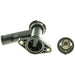 Engine Coolant Thermostat Housing Assembly MotoRad 5332KT
