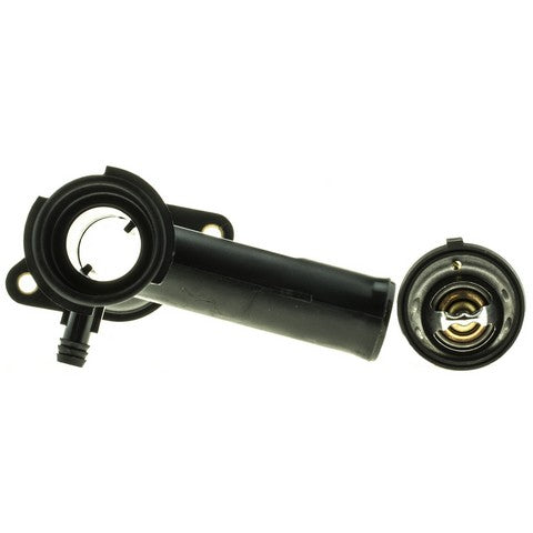 Engine Coolant Thermostat Housing Assembly MotoRad 5332KT