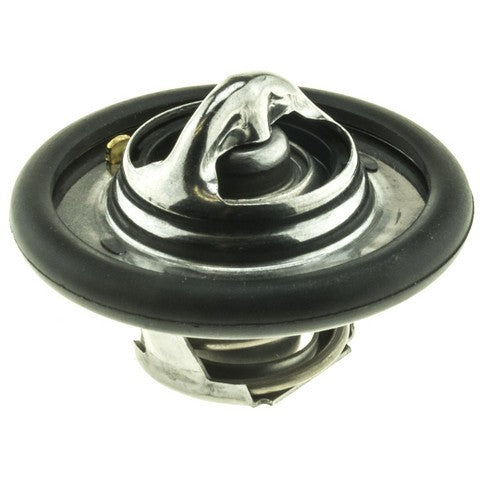 Engine Coolant Thermostat MotoRad 5333-198