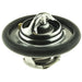 Engine Coolant Thermostat MotoRad 5333-198