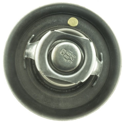 Engine Coolant Thermostat MotoRad 5333-198