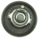 Engine Coolant Thermostat MotoRad 5333-198
