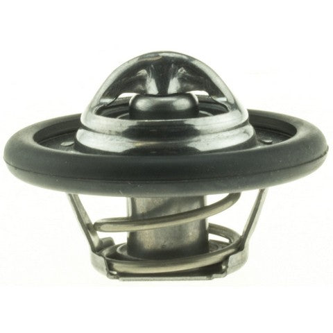 Engine Coolant Thermostat MotoRad 5333-198