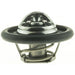 Engine Coolant Thermostat MotoRad 5333-198