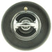 Engine Coolant Thermostat MotoRad 5333-198