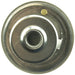 Engine Coolant Thermostat MotoRad 5335-180