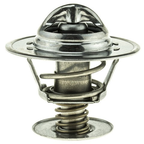 Engine Coolant Thermostat MotoRad 5335-180