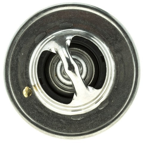 Engine Coolant Thermostat MotoRad 5335-180