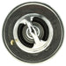 Engine Coolant Thermostat MotoRad 5335-180