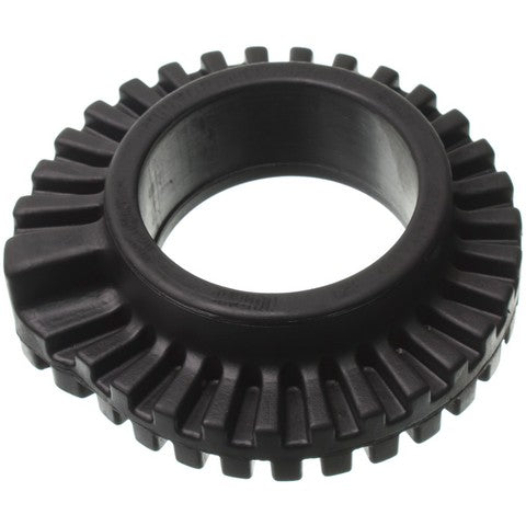 Suspension Coil Spring Seat RareParts 53355