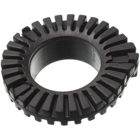 Suspension Coil Spring Seat RareParts 53355